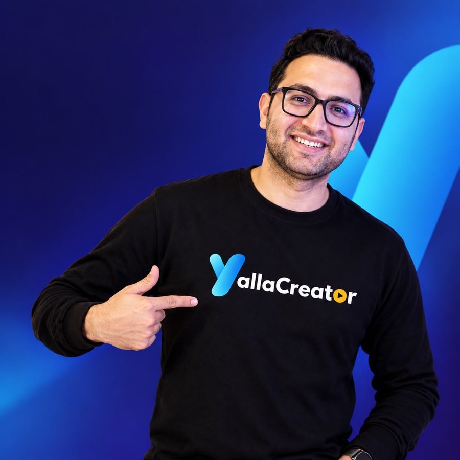 Influencer Contract Checklist for UAE Brands and Creators
