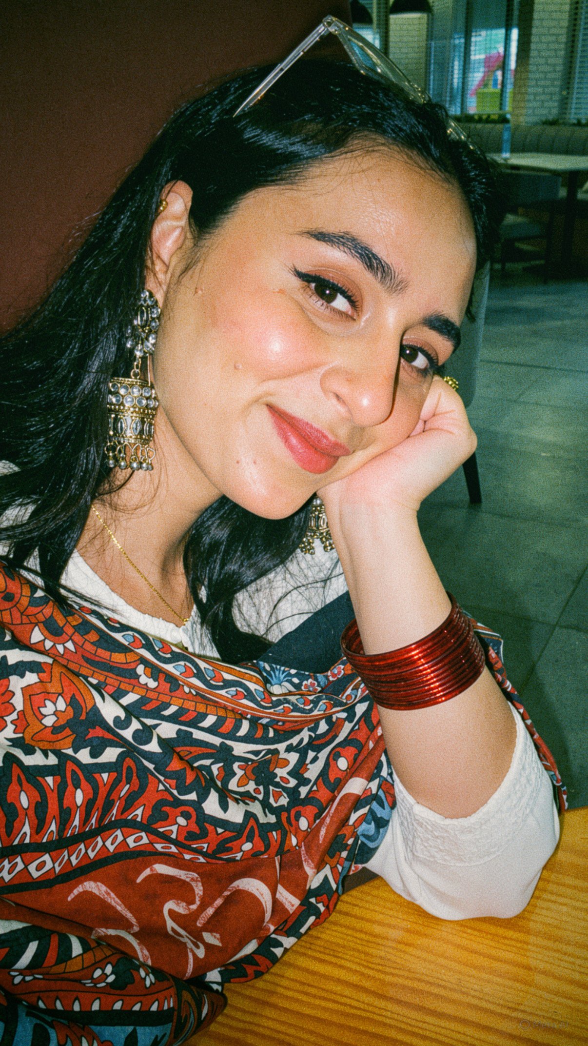 Harim Fatma