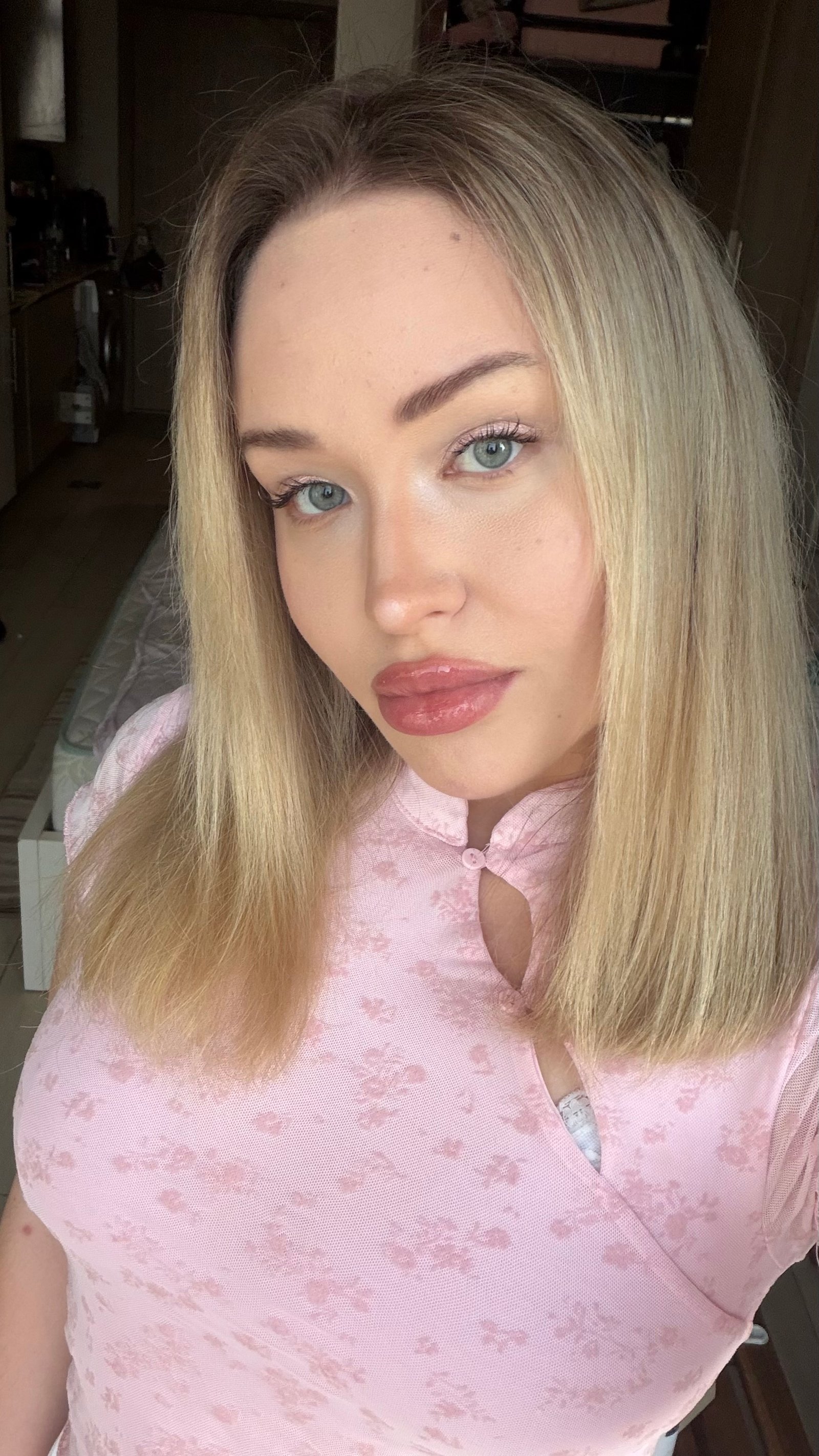Kate Cher