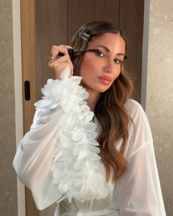 Daiana