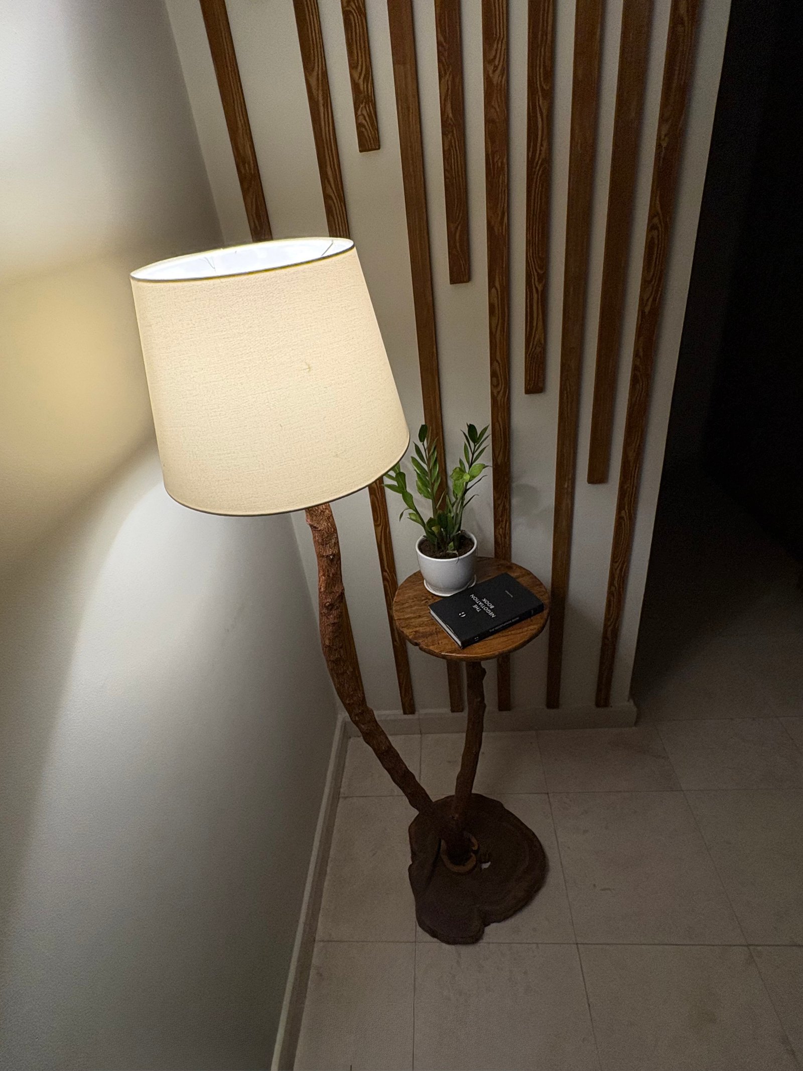 DIY creations